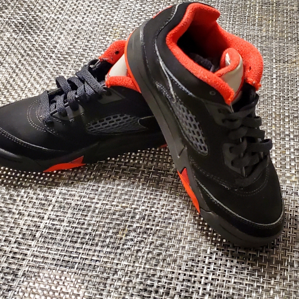 Jordan 5 - Sneakers